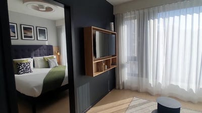 /international/nl/anne-frankstraat-amsterdam-north-holland-310095603028/?lang=en