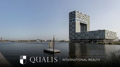/international/nl/pontsteiger-amsterdam-north-holland-310101106902/?lang=zh-cn