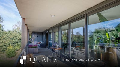 /international/nl/duinvallei-den-haag-south-holland-310108925237/
