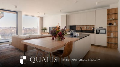 /international/nl/ton-de-leeuwstraat-amsterdam-north-holland-310108778026/