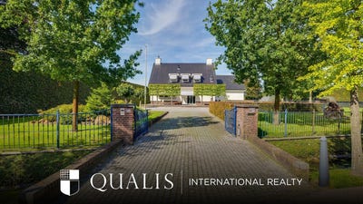 /international/nl/mastlanddreef-prinsenbeek-north-brabant-310101079512/?lang=zh-cn