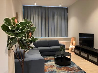 /international/nl/jufferstraat-rotterdam-south-holland-310100294563/?lang=zh-cn