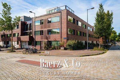 /international/nl/peter-martensstraat-121-amsterdam-north-holland-310105908373/