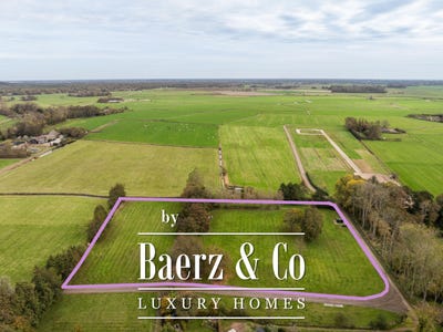 /international/nl/herenweg-57-bergen-nh-north-holland-310106577548/