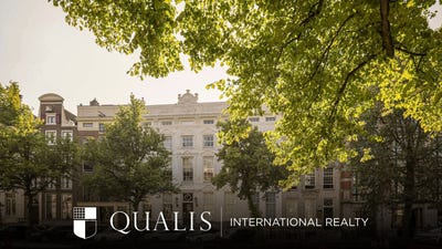 /international/nl/keizersgracht-amsterdam-north-holland-310105788022/