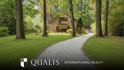 /international/nl/heisteeg-oisterwijk-north-brabant-310106965445/