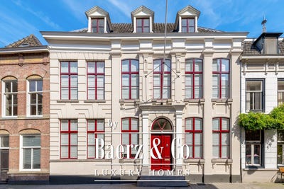 /international/nl/postelstraat-59--s-hertogenbosch-north-brabant-310105991543/