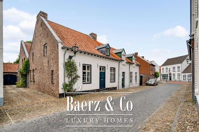/international/nl/trippaardstraat-33-thorn-limburg-310103214607/