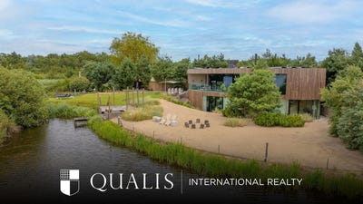 /international/nl/asterdse-sluis-breda-north-brabant-310101106407/?lang=zh-cn