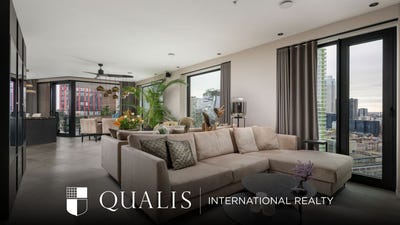 /international/nl/wijnhaven-rotterdam-south-holland-310108182718/