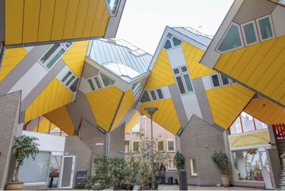 /international/nl/overblaak-rotterdam-south-holland-310095602954/?lang=zh-cn