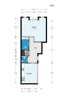 /international/nl/bickerswerf-amsterdam-north-holland-310099550400/?lang=en