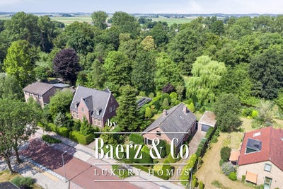 /international/nl/van-de-veldelaan-966-alkmaar-north-holland-310101205185/?lang=en