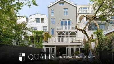 /international/nl/willemsparkweg-amsterdam-north-holland-310108157265/