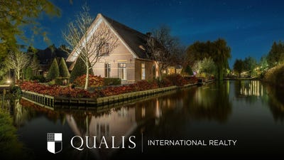 /international/nl/tiendweg-schoonhoven-south-holland-310105789322/
