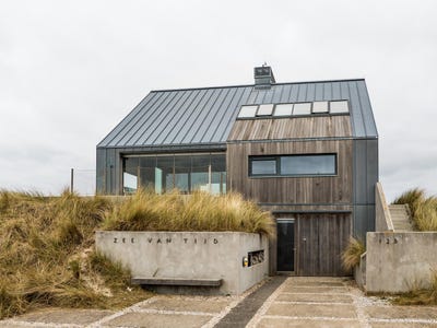 /international/nl/west-aan-zee-123-8881-hb-west-terschelling-netherlands-west-terschelling-friesland-310101226851/?lang=zh-cn