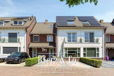 /international/nl/dudokplantsoen-12-bergschenhoek-south-holland-310107470113/