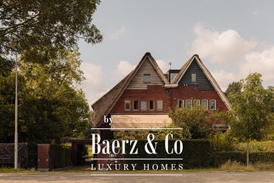 /international/nl/amsteldijk-noord-105-amstelveen-north-holland-310106855987/