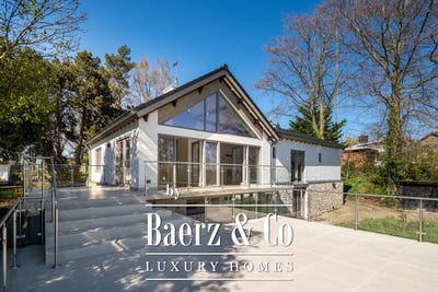 /international/nl/emmabergweg-41-valkenburg-limburg-310107617639/