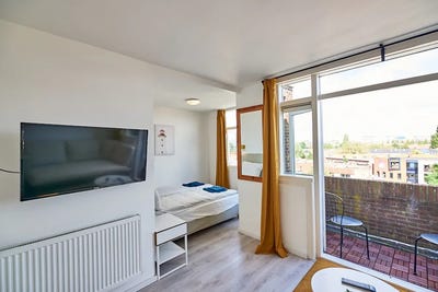 /international/nl/rotterdamsedijk-schiedam-south-holland-310097873147/?lang=zh-cn