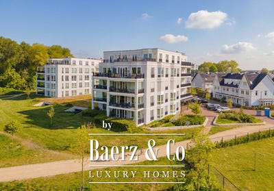 /international/nl/charlotte-van-pallandtstraat-12-noordwijk-south-holland-310108181965/