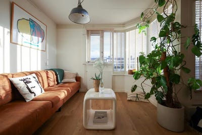 /international/nl/eerste-van-swindenstraat-amsterdam-north-holland-310095595834/?lang=en