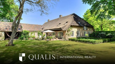 /international/nl/leijsenstraat-oosterhout-north-brabant-310107442503/