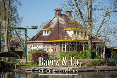 /international/nl/straatweg-38-breukelen-utrecht-310107913723/