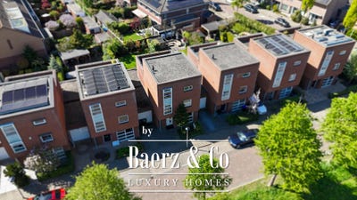 /international/nl/van-keulendreef-51-bergschenhoek-south-holland-310098804251/?lang=zh-cn