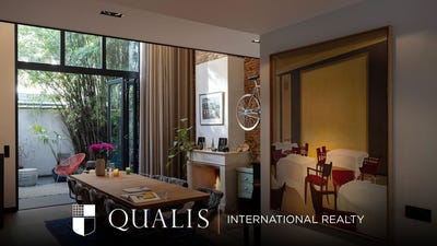 /international/nl/utrechtsedwarsstraat-amsterdam-north-holland-310101079190/?lang=zh-cn