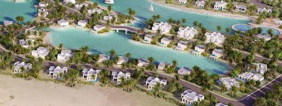 /international/om/23rd-july-street-salalah-dhofar-governorate-310106623089/
