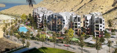 /international/om/hj2r-4v-bandar-jissah-oman-bandar-jissah-muscat-governorate-310101130871/?lang=en