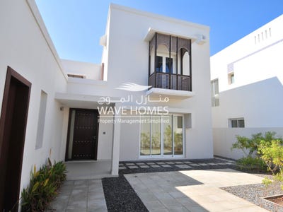 /international/om/al-mouj-muscat-seeb-muscat-310109123559/
