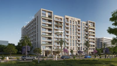 /international/om/muscat-hills-muscat-muscat-310108969350/
