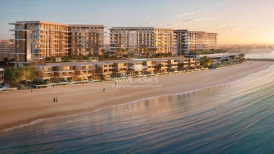 /international/om/al-mouj-muscat-seeb-muscat-310109090962/