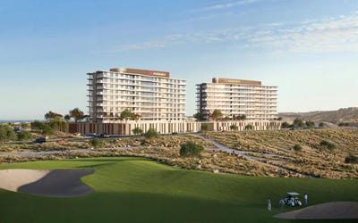 /international/om/yiti-yiti-muscat-310101081496/?lang=en