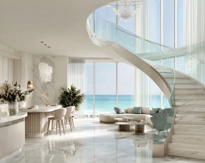 /international/om/al-mouj-muscat-seeb-muscat-310107971756/