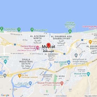 /international/om/muscat-muscat-310096090531/