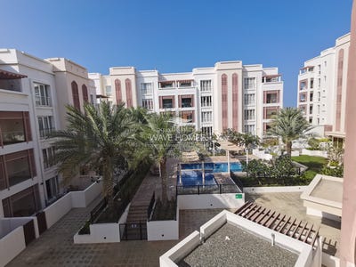 /international/om/al-mouj-muscat-seeb-muscat-310109146520/