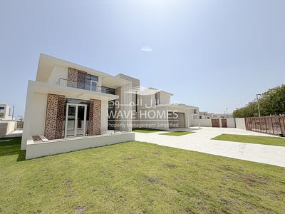 /international/om/al-mouj-muscat-seeb-muscat-310109091214/