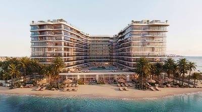/international/om/al-mouj-muscat-seeb-muscat-310107970330/