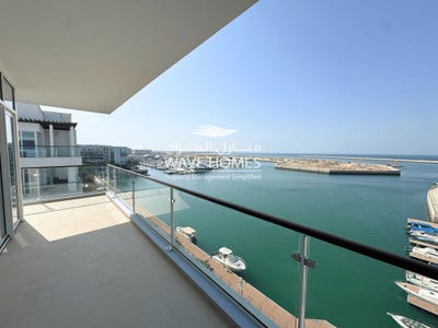 /international/om/al-mouj-muscat-seeb-muscat-310109124706/