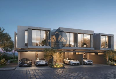 /international/om/yiti-yiti-muscat-310102457969/