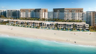 /international/om/al-mouj-muscat-seeb-muscat-310109090641/