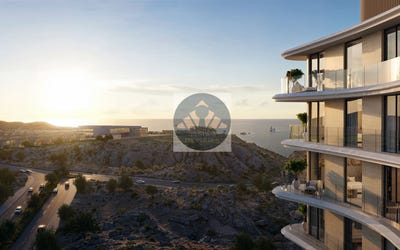 /international/om/gmmj-53c-yiti-oman-yiti-muscat-310101129700/?lang=en