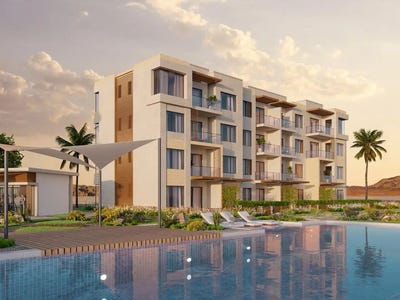 /international/om/muscat-muscat-muscat-310108183029/