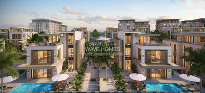 /international/om/m386-xvm-seeb-oman-seeb-muscat-310109145814/
