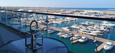 /international/om/al-mouj-muscat-seeb-muscat-310109124307/