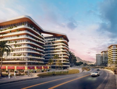 /international/om/kom-4-seeb-muscat-310106417616/