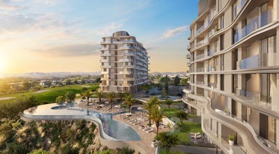 /international/om/al-jaddaf-dubai-dubai-310101133296/?lang=en